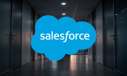 Beitragsbild zu Salesforce Aktie: Schulden bis 2066