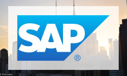 Beitragsbild zu SAP Aktie: Niedergeschlagenheit dominiert