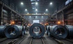 Beitragsbild zu Thyssenkrupp Aktie: Umstrittene Ausschüttung