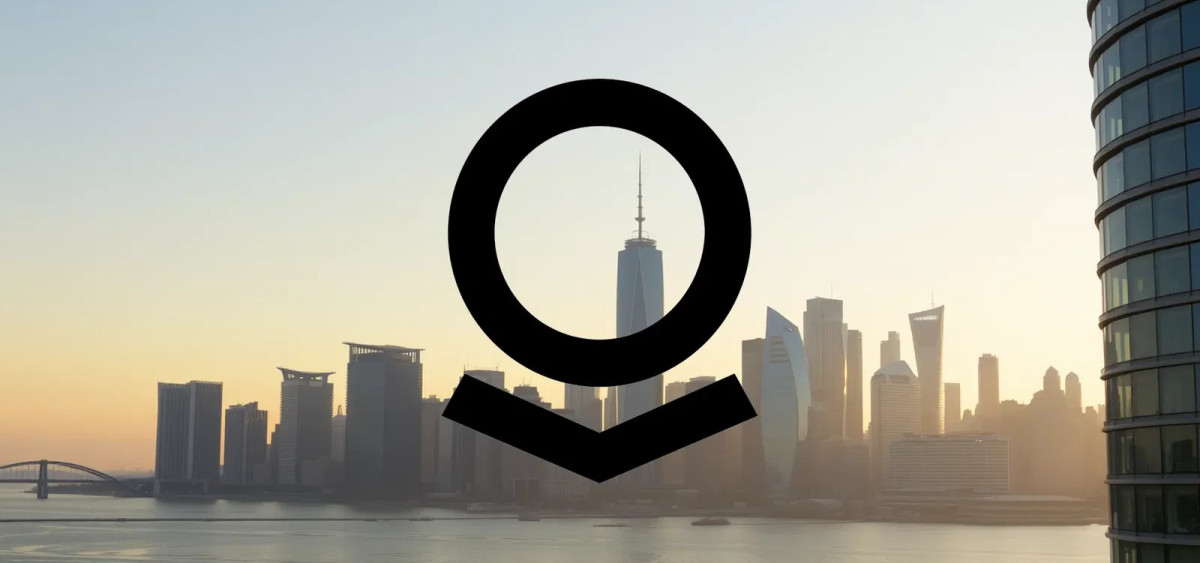 Beitragsbild zu Palantir-Aktie: Extrem wichtig zu wissen!