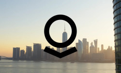 Beitragsbild zu Palantir-Aktie: Extrem wichtig zu wissen!