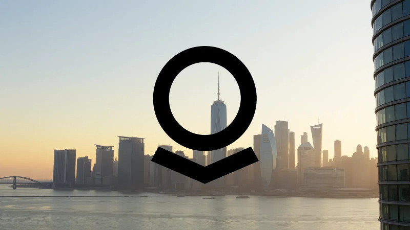 Beitragsbild zu Palantir-Aktie: Extrem wichtig zu wissen!