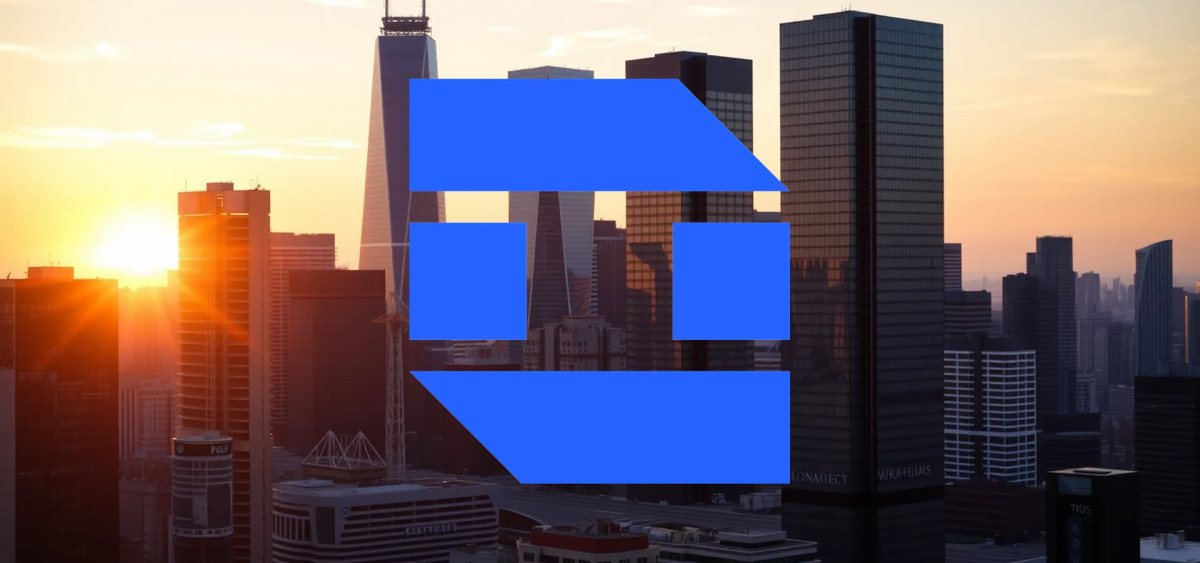 Beitragsbild zu DeFi Technologies Aktie: Unhaltbare Zustände?