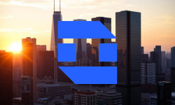 Beitragsbild zu DeFi Technologies Aktie: Unhaltbare Zustände?