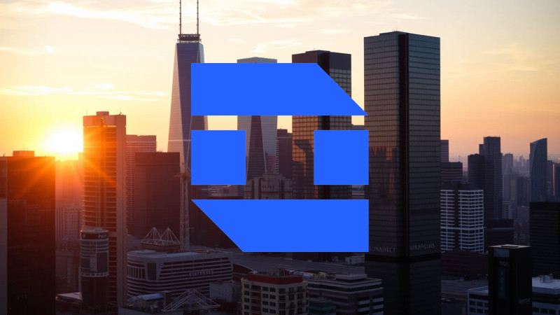 Beitragsbild zu DeFi Technologies Aktie: Unhaltbare Zustände?