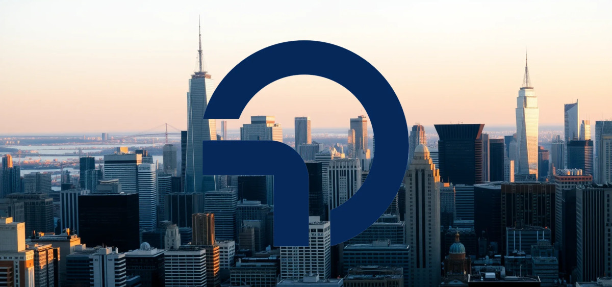 Beitragsbild zu OMV Aktie: Rumänien-Deal sichert Zukunft