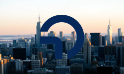 Beitragsbild zu OMV Aktie: Rumänien-Deal sichert Zukunft