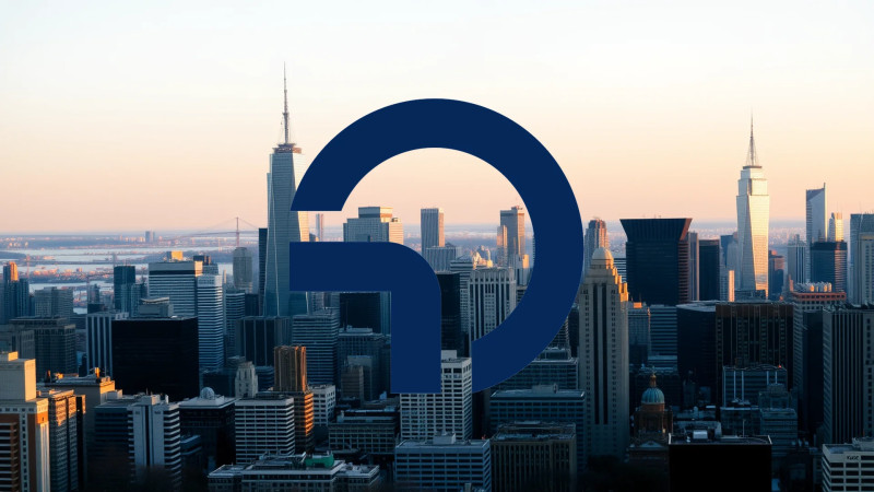 Beitragsbild zu OMV Aktie: Rumänien-Deal sichert Zukunft