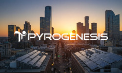 Beitragsbild zu Rock Tech Aktie: 50 Millionen Euro gespart!