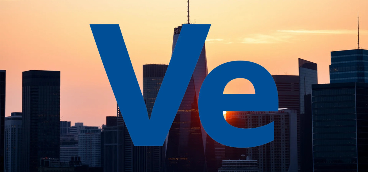 Beitragsbild zu Verbund-Aktie: Enttäuschte Analysten!