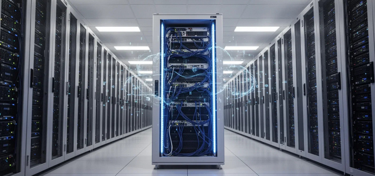 Beitragsbild zu Nebius Aktie: Spannender Aufschwung!