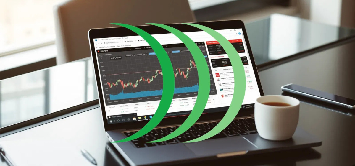 Beitragsbild zu Hensoldt-Aktie: Kaufchance!?