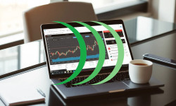 Beitragsbild zu Hensoldt-Aktie: Kaufchance!?