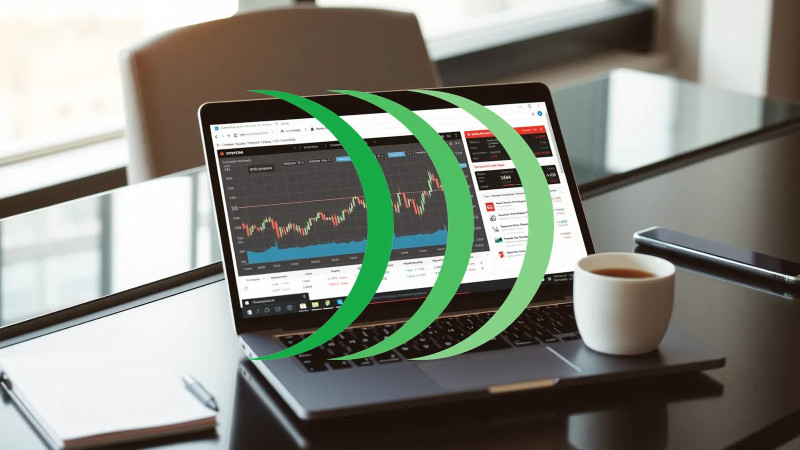 Beitragsbild zu Hensoldt-Aktie: Kaufchance!?