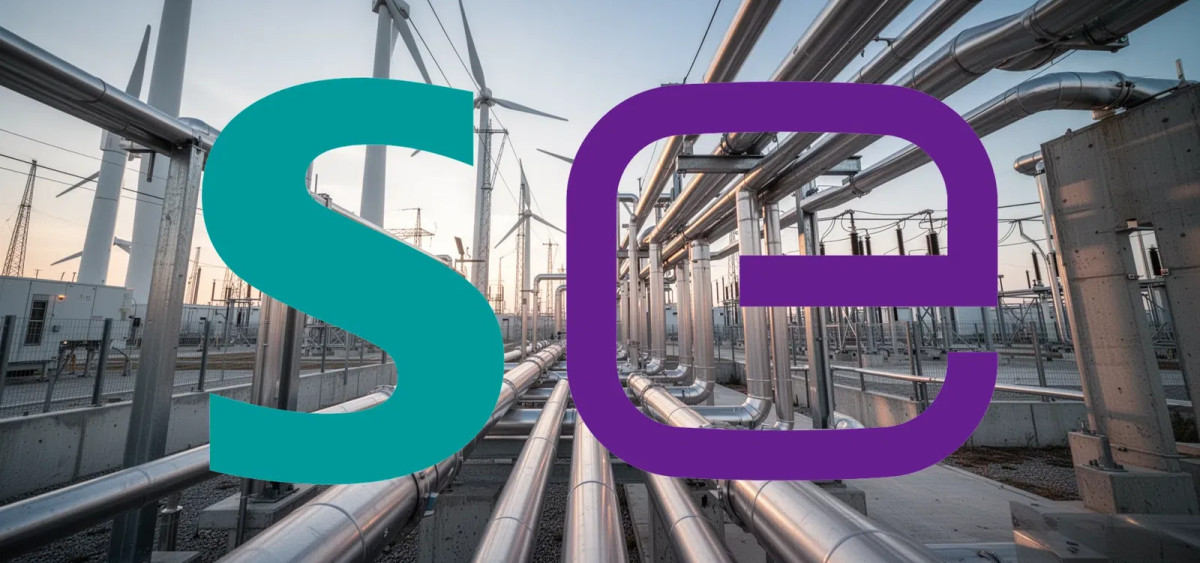 Beitragsbild zu Siemens Energy Aktie: Termine im Februar
