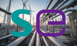 Beitragsbild zu Siemens Energy Aktie: Termine im Februar