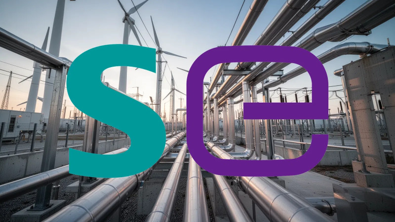 Beitragsbild zu Siemens Energy Aktie: Termine im Februar