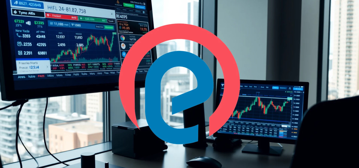 Beitragsbild zu Eutelsat Aktie: Nächster Meilenstein