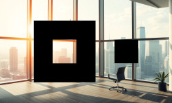 Beitragsbild zu BASF Aktie: Standortdeal bis 2028