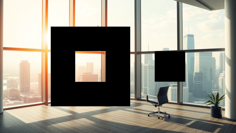 Beitragsbild zu BASF Aktie: Standortdeal bis 2028