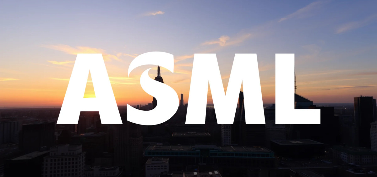 Beitragsbild zu Asml Aktie: Glanzvolle Neuerungen!