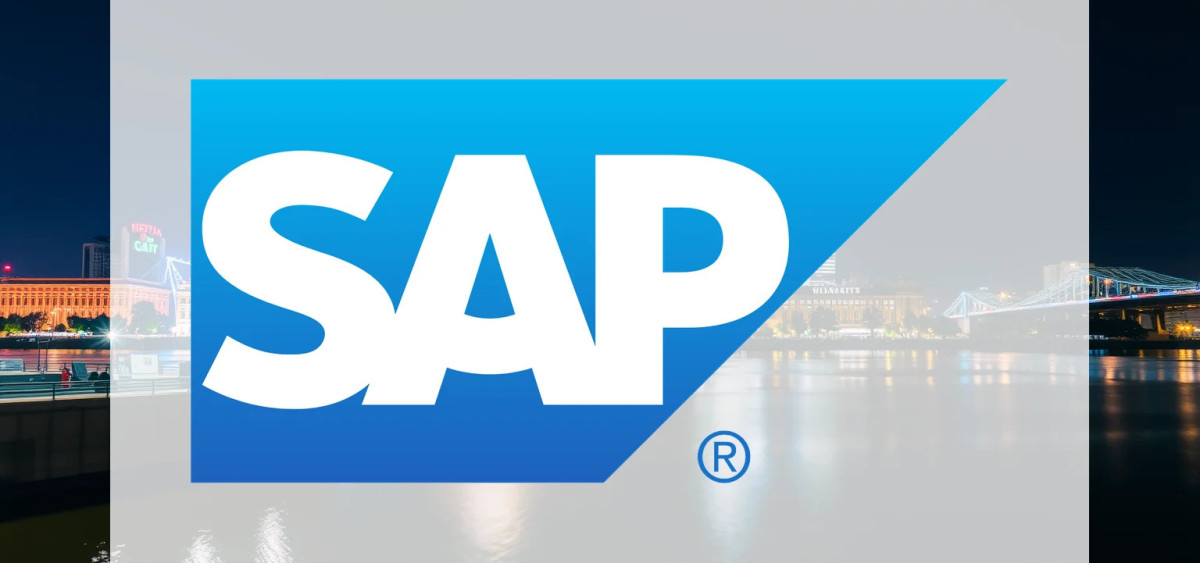Beitragsbild zu SAP nach den Zahlen: Bullishe Tradingchance mit (Turbo)-Calls