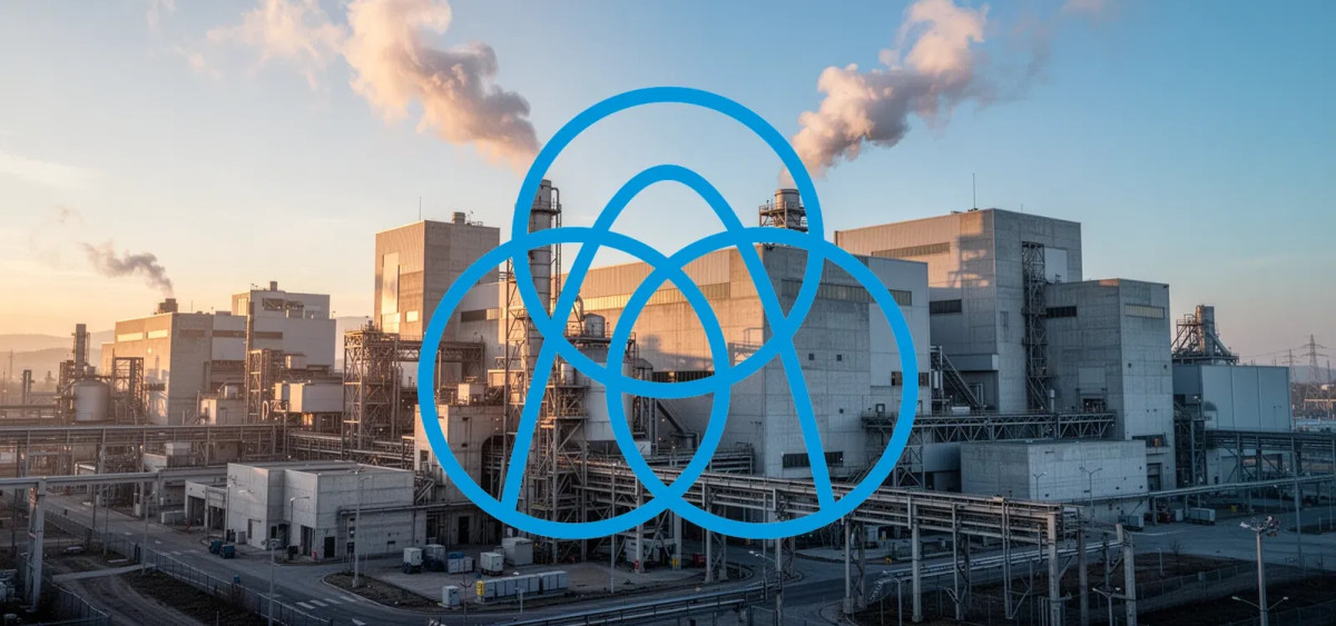 Beitragsbild zu Thyssenkrupp Aktie: Zweiter Bieter taucht auf