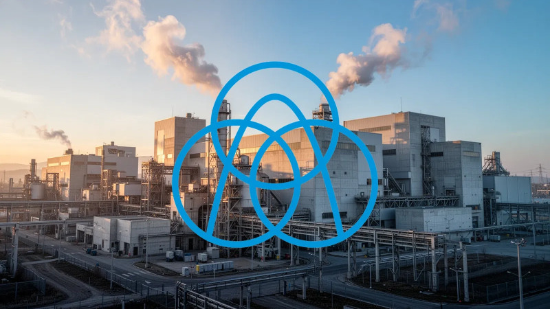 Beitragsbild zu Thyssenkrupp Aktie: Zweiter Bieter taucht auf