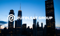 Beitragsbild zu Eutelsat Aktie: Grönland-Coup zündet!