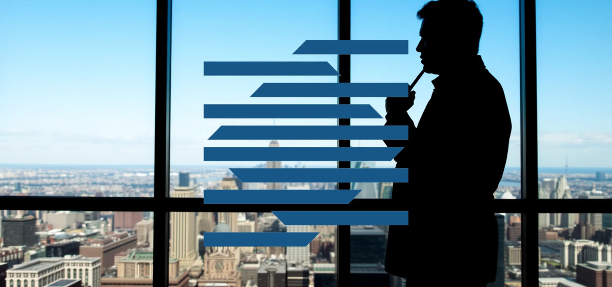 Beitragsbild zu Münchener Rück Aktie: Gewinne stabil