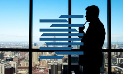 Beitragsbild zu Münchener Rück Aktie: Gewinne stabil