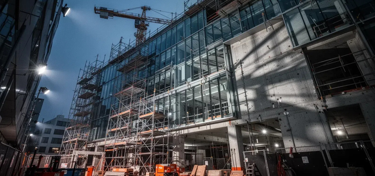 Beitragsbild zu Diginex Aktie: Radikale Neuausrichtung