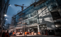 Beitragsbild zu Diginex Aktie: Radikale Neuausrichtung