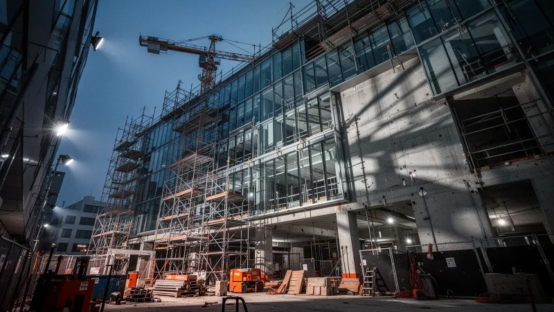 Beitragsbild zu Diginex Aktie: Radikale Neuausrichtung