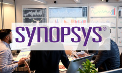 Beitragsbild zu Synopsys Aktie: Radikaler Kahlschlag!