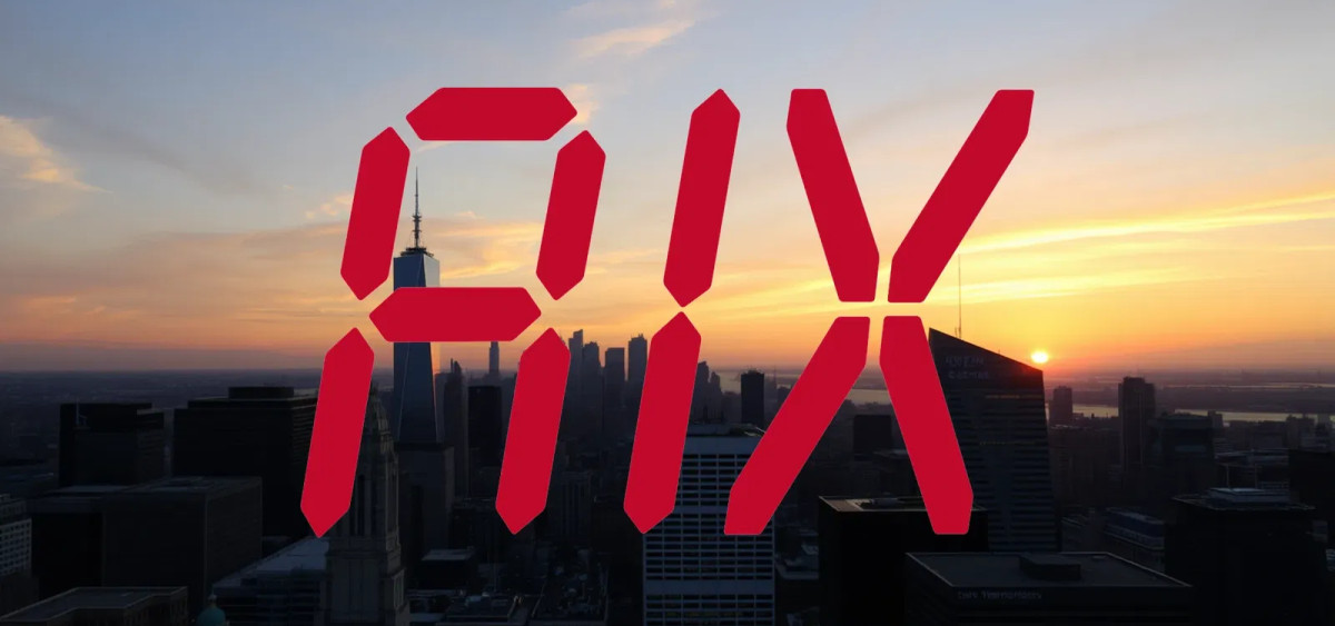 Beitragsbild zu Aixtron Aktie: Stille vor den Zahlen