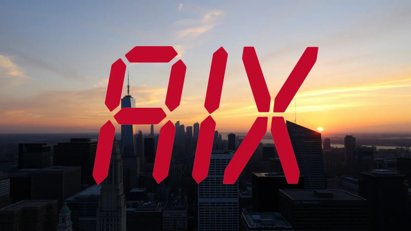 Beitragsbild zu Aixtron Aktie: Stille vor den Zahlen