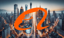 Beitragsbild zu Alibaba Aktie: Strategie auf dem Prüfstand