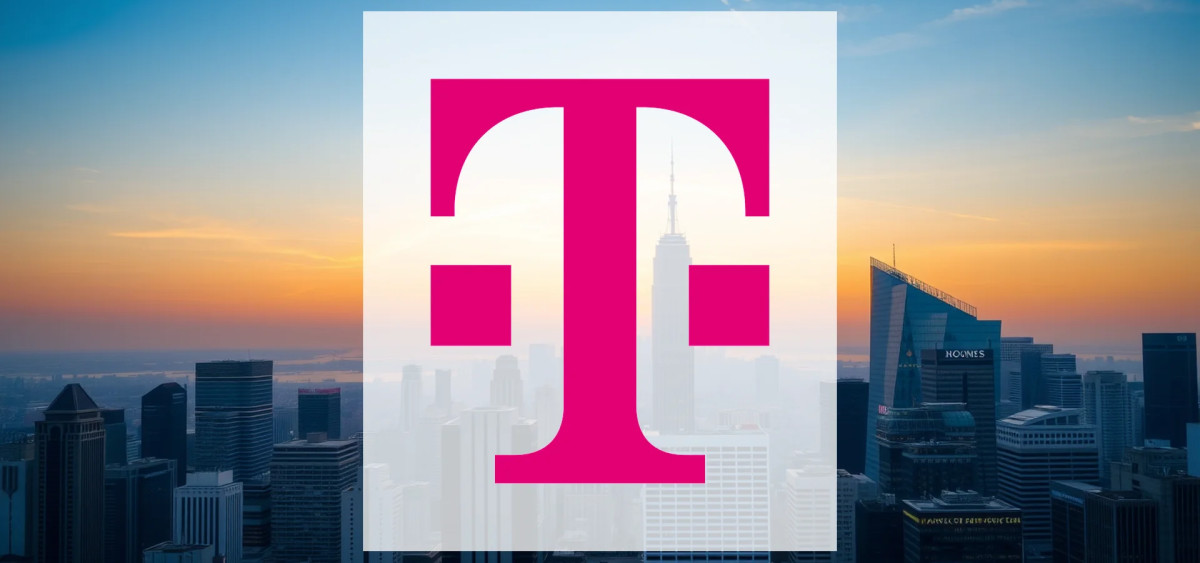 Beitragsbild zu Telekom Aktie: WLAN-Revolution?