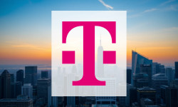 Beitragsbild zu Telekom Aktie: WLAN-Revolution?