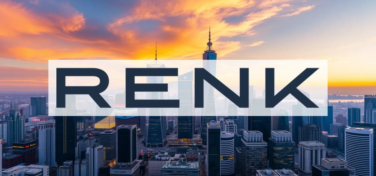 Beitragsbild zu Renk-Aktie: Dann kommt es zum Durchbruch!