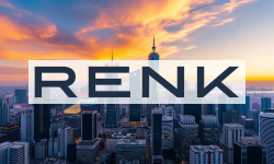 Beitragsbild zu Renk-Aktie: Dann kommt es zum Durchbruch!