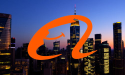 Beitragsbild zu Alibaba Aktie: Die neue Super-App-Strategie