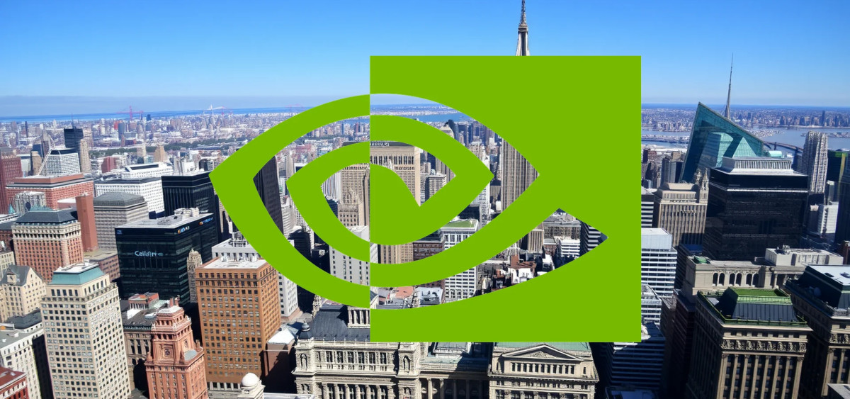 Beitragsbild zu Nvidia Aktie: Wende im China-Geschäft