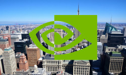 Beitragsbild zu Nvidia Aktie: Wende im China-Geschäft