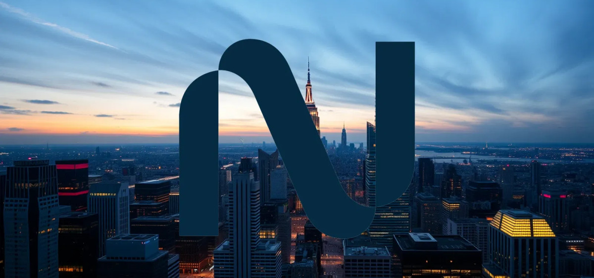 Beitragsbild zu Nebius Aktie: Erfolge erschlossen