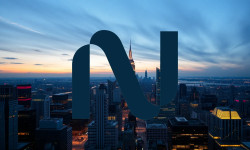 Beitragsbild zu Nebius Aktie: Erfolge erschlossen