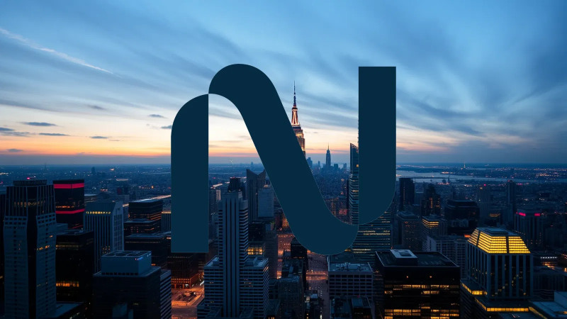 Beitragsbild zu Nebius Aktie: Erfolge erschlossen