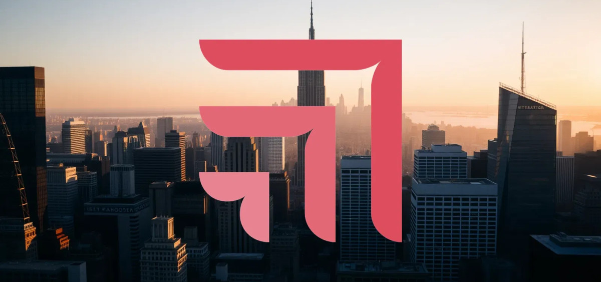 Beitragsbild zu Phoenix Group Aktie: Zinsdruck belastet