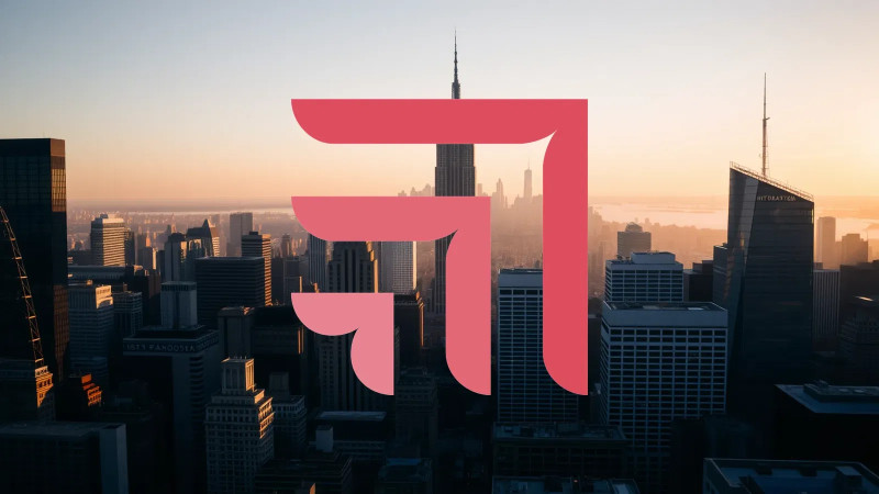 Beitragsbild zu Phoenix Group Aktie: Zinsdruck belastet